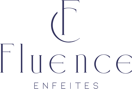 Fluence Enfeites